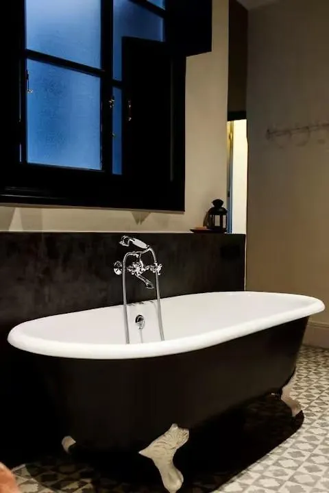Apartment Sevilla A Los Pies De La Giralda Spain